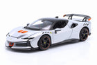 https://automodele.eu/environment/cache/images/productGfx_750148_0_0/16020Wh-Ferrari-SF90XX-Stradale-2024-White-Metallic-Bburago-118.jpg