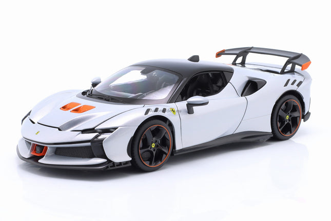 https://automodele.eu/environment/cache/images/productGfx_750148_0_0/16020Wh-Ferrari-SF90XX-Stradale-2024-White-Metallic-Bburago-118.jpg