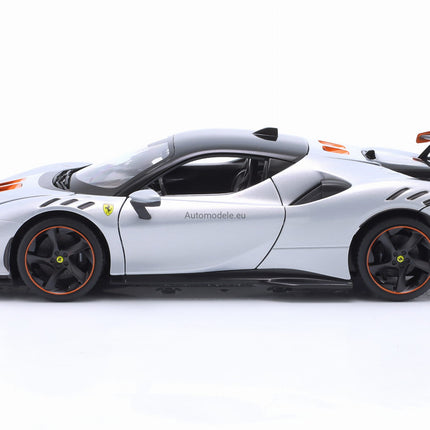 https://automodele.eu/environment/cache/images/productGfx_750150_0_0/16020Wh_3.jpg