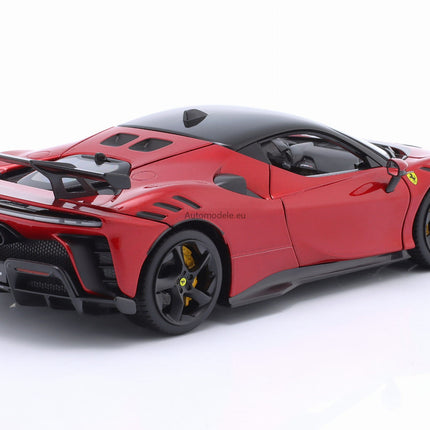 https://automodele.eu/environment/cache/images/productGfx_750175_0_0/16020_2.jpg