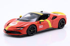 https://automodele.eu/environment/cache/images/productGfx_750969_500_500/16021-Ferrari-SF90-Stradale-Assetto-Fiorano-50-Le-Mans-Livery-Bburago-118.jpg