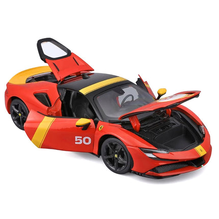 https://cdn.shopify.com/s/files/1/0504/9925/6496/files/16021RD-2__43816_0eb9b830-124b-45ab-ac46-fbc20d0e1b4f.jpg?v=1756086677