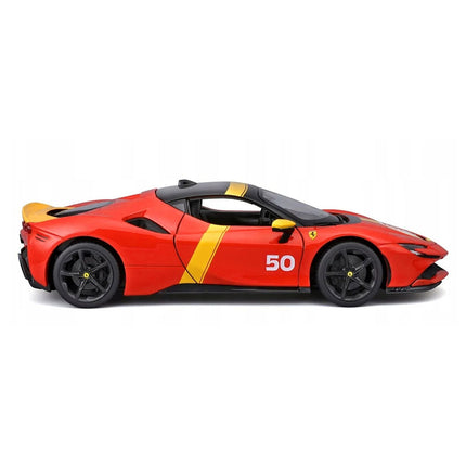 https://cdn.shopify.com/s/files/1/0504/9925/6496/files/16021RD-3__77486_90ad6c0b-56e4-4bb4-a9c3-982c8e0659d6.jpg?v=1756086677