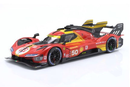 https://automodele.eu/environment/cache/images/productGfx_759518_500_500/16301-50-Ferrari-499P-50-6th-WEC-Qatar-2024-Molina%2C-Nielsen%2C-Fuoco-Bburago-118.jpg