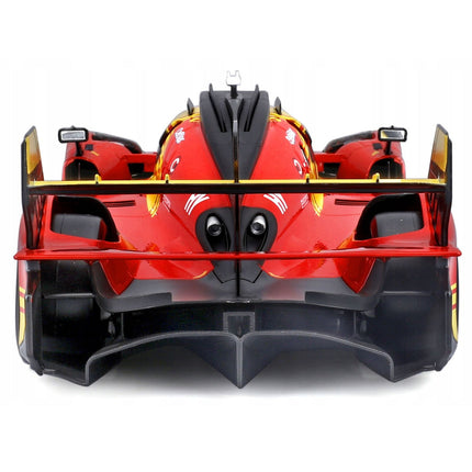 https://cdn.shopify.com/s/files/1/0504/9925/6496/files/16303-5__50638_70b7e3bb-4d9c-40c4-a955-2fc5ffba0d0f.jpg?v=1756086676