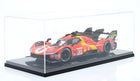 https://automodele.eu/environment/cache/images/productGfx_759527_500_500/16311-51-Ferrari-499P-3.0L-Turbo-V6-Team-AF-Corse-51-Winner-24h-Le-Mans-2023-Pier-Guidi%2C-Calado%2C-Giovinazzi---Gablotka---Bburago-118.jpg