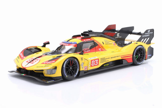 https://automodele.eu/environment/cache/images/productGfx_752564_0_0/16313-Ferrari-499P-3.0L-Turbo-V6-Team-AF-Corse-83-24h-LeMans-2024-Robert-Kubica%2C-Shwartzman%2C-Ye---Gablotka---Bburago-118.jpg
