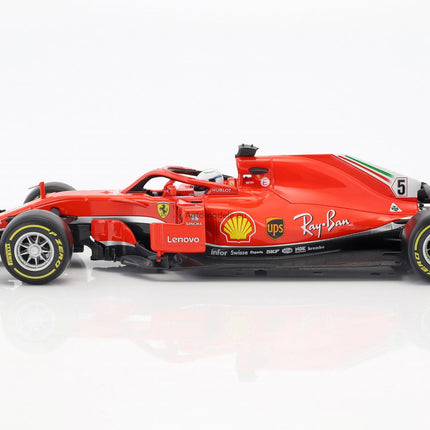 https://automodele.eu/environment/cache/images/productGfx_713502_0_0/16806-5-Ferrari-SF71H-2018-Formula-1-5-Sebastian-Vettel-Bburago-118.jpg
