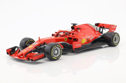 https://automodele.eu/environment/cache/images/productGfx_713500_500_500/16806-Ferrari-SF71H-2018-Formula-1-5-Sebastian-Vettel-Bburago-118.jpg?overlay=1