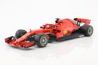 https://automodele.eu/environment/cache/images/productGfx_713500_500_500/16806-Ferrari-SF71H-2018-Formula-1-5-Sebastian-Vettel-Bburago-118.jpg?overlay=1