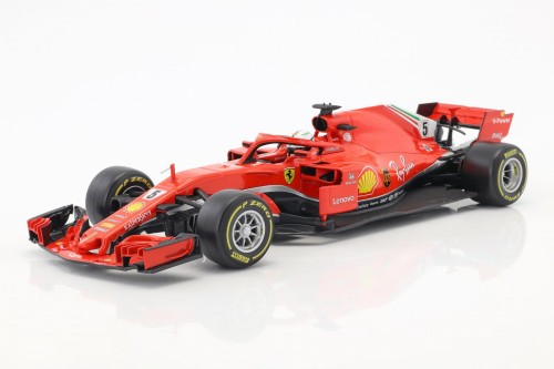https://automodele.eu/environment/cache/images/productGfx_713500_500_500/16806-Ferrari-SF71H-2018-Formula-1-5-Sebastian-Vettel-Bburago-118.jpg?overlay=1