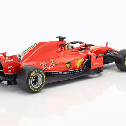 https://automodele.eu/environment/cache/images/productGfx_713501_0_0/16806_5-Ferrari-SF71H-2018-Formula-1-5-Sebastian-Vettel-Bburago-118.jpg