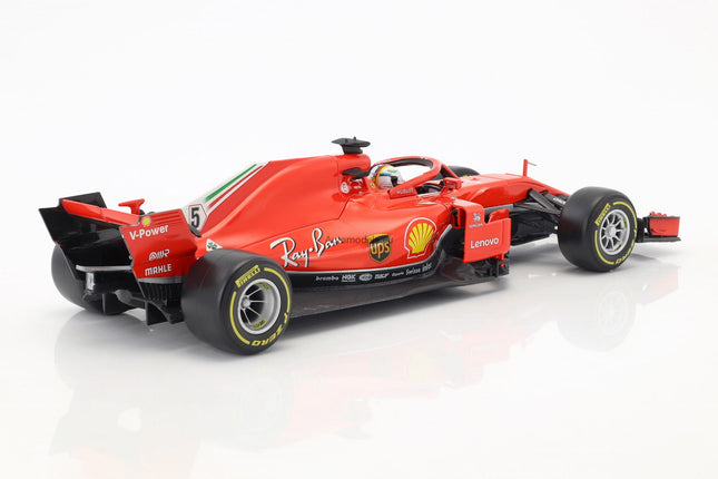 https://automodele.eu/environment/cache/images/productGfx_713501_0_0/16806_5-Ferrari-SF71H-2018-Formula-1-5-Sebastian-Vettel-Bburago-118.jpg