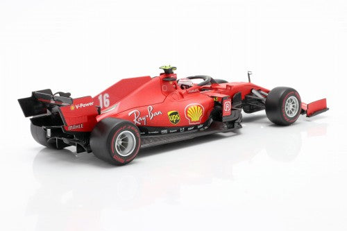 https://automodele.eu/environment/cache/images/productGfx_713890_500_500/16808-AT-16-Ferrari-SF1000-16-2nd-Austrian-GP-formula-1-F1-2020-Charles-Leclerc-Bolid-Bburago-118.jpg