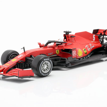 https://automodele.eu/environment/cache/images/productGfx_720495_0_0/16808-AT-5-Ferrari-SF1000-5-Austrian-GP-Formula-1-F1-2020-Sebastian-Vettel-Bolid-Bburago-118.jpg