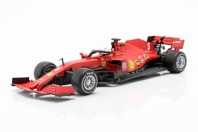 https://automodele.eu/environment/cache/images/productGfx_720495_0_0/16808-AT-5-Ferrari-SF1000-5-Austrian-GP-Formula-1-F1-2020-Sebastian-Vettel-Bolid-Bburago-118.jpg