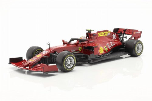 https://automodele.eu/environment/cache/images/productGfx_713880_500_500/16808-Ferrari-SF1000-16-1000th-GP-Ferrari-Tuscan-GP-F1-2020-C.-Leclerc-Bolid-Bburago-118.jpg