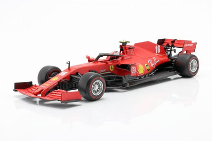 https://automodele.eu/environment/cache/images/productGfx_713889_500_500/16808-Ferrari-SF1000-16-2nd-Austrian-GP-formula-1-F1-2020-Charles-Leclerc-Bolid-Bburago-118.jpg