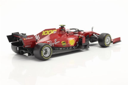 https://automodele.eu/environment/cache/images/productGfx_713881_500_500/16808-TU-16-Ferrari-SF1000-16-1000th-GP-Ferrari-Tuscan-GP-F1-2020-C.-Leclerc-Bolid-Bburago-118.jpg