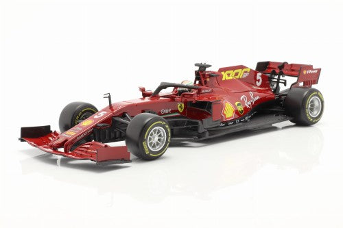 https://automodele.eu/environment/cache/images/productGfx_720485_500_500/16808-TU-5-Ferrari-SF1000-5-1000th-GP-Ferrari-Tuscan-GP-F1-2020-S.-Vettel-Bolid-Bburago-118.jpg?overlay=1