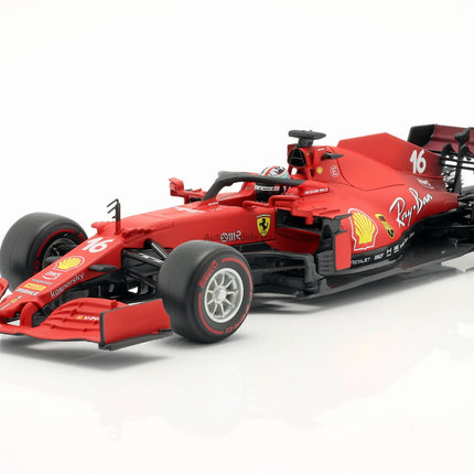 https://automodele.eu/environment/cache/images/productGfx_720807_0_0/16809-16-Ferrari-SF21-Scuderia-16-Charles-Leclerc-2021-F1-Formula-1-Bburago-118.jpg