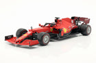 https://automodele.eu/environment/cache/images/productGfx_720807_0_0/16809-16-Ferrari-SF21-Scuderia-16-Charles-Leclerc-2021-F1-Formula-1-Bburago-118.jpg
