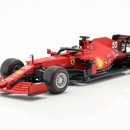 https://automodele.eu/environment/cache/images/productGfx_720815_0_0/16809-55-Ferrari-SF21-Scuderia-55-Carlos-Sainz-jr.-2021-F1-Formula-1-Bburago-118.jpg