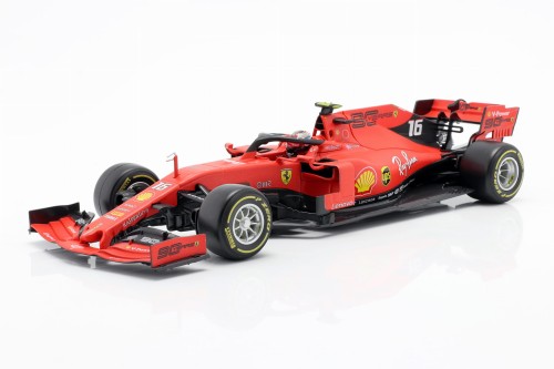 https://automodele.eu/environment/cache/images/productGfx_728920_500_500/16810-Ferrari-Scuderia-SF90-16-Charles-Leclerc-Winner-Italian-GP-2019-F1-Formula-1-Bburago-118.jpg