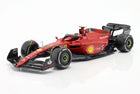 https://automodele.eu/environment/cache/images/productGfx_750939_500_500/16811--Ferrari-F1-75-55-Carlos-Sainz-Jr.-2022-F1-Formula-1-Bburago-118.jpg