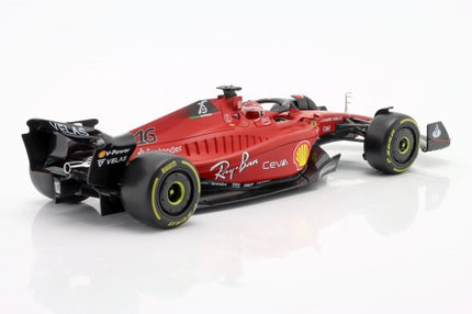 https://automodele.eu/environment/cache/images/productGfx_750959_500_500/16811-16-Ferrari-F1-75-16-Charles-Leclerc-2022-F1-Formula-1-Bburago-118.jpg
