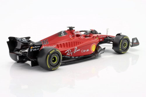 https://automodele.eu/environment/cache/images/productGfx_750959_500_500/16811-16-Ferrari-F1-75-16-Charles-Leclerc-2022-F1-Formula-1-Bburago-118.jpg