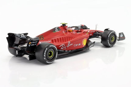 https://automodele.eu/environment/cache/images/productGfx_750940_500_500/16811-55--Ferrari-F1-75-55-Carlos-Sainz-Jr.-2022-F1-Formula-1-Bburago-118.jpg