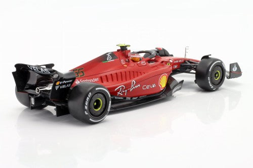 https://automodele.eu/environment/cache/images/productGfx_750940_500_500/16811-55--Ferrari-F1-75-55-Carlos-Sainz-Jr.-2022-F1-Formula-1-Bburago-118.jpg