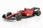 https://automodele.eu/environment/cache/images/productGfx_750958_500_500/16811-Ferrari-F1-75-16-Charles-Leclerc-2022-F1-Formula-1-Bburago-118.jpg