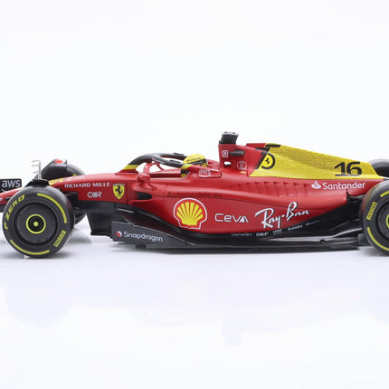 https://automodele.eu/environment/cache/images/productGfx_751013_0_0/16811-Ferrari-F1-75-16-Charles-Leclerc-2nd-Italian-GP-2022-F1-Formula-1-Bburago-11.jpg
