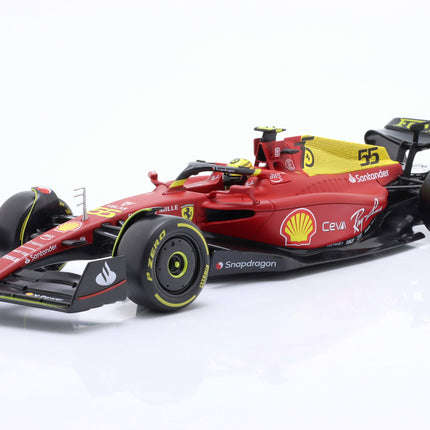 https://automodele.eu/environment/cache/images/productGfx_755543_0_0/16811MONZA-55-Ferrari-F1-75-55-Carlos-Sainz-Jr.-4th-Italian-GP-2022-F1-Formula-1-Bburago-118.jpg