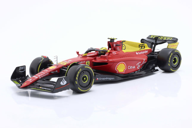 https://automodele.eu/environment/cache/images/productGfx_755543_0_0/16811MONZA-55-Ferrari-F1-75-55-Carlos-Sainz-Jr.-4th-Italian-GP-2022-F1-Formula-1-Bburago-118.jpg