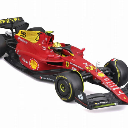 https://automodele.eu/environment/cache/images/productGfx_755552_0_0/16811MONZA-55_10.jpg