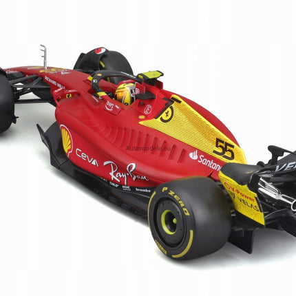 https://automodele.eu/environment/cache/images/productGfx_755553_0_0/16811MONZA-55_11.jpg