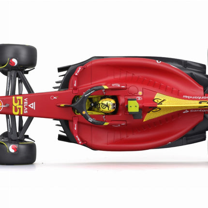 https://automodele.eu/environment/cache/images/productGfx_755554_0_0/16811MONZA-55_12.jpg