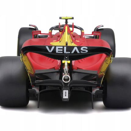 https://automodele.eu/environment/cache/images/productGfx_755555_0_0/16811MONZA-55_13.jpg
