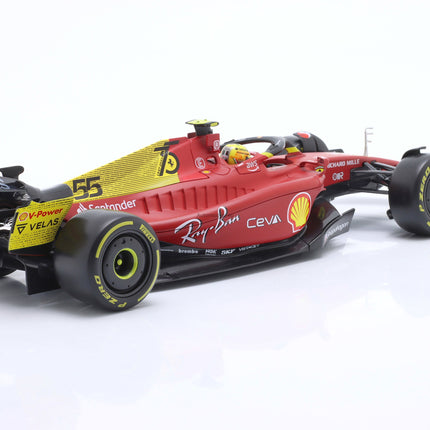 https://automodele.eu/environment/cache/images/productGfx_755544_0_0/16811MONZA-55_2.jpg