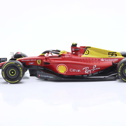 https://automodele.eu/environment/cache/images/productGfx_755545_0_0/16811MONZA-55_3.jpg
