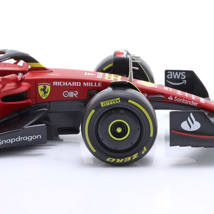 https://automodele.eu/environment/cache/images/productGfx_755546_0_0/16811MONZA-55_4.jpg
