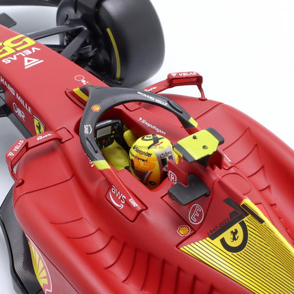 https://automodele.eu/environment/cache/images/productGfx_755547_0_0/16811MONZA-55_5.jpg