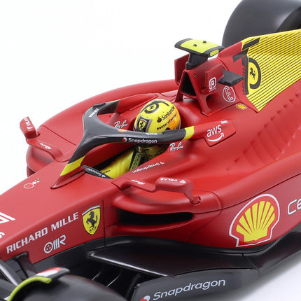 https://automodele.eu/environment/cache/images/productGfx_755548_0_0/16811MONZA-55_6.jpg