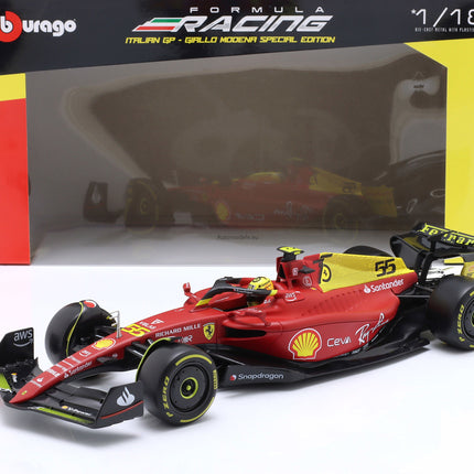 https://automodele.eu/environment/cache/images/productGfx_755549_0_0/16811MONZA-55_7.jpg