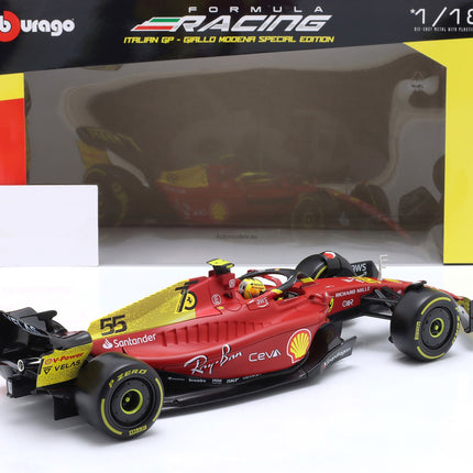 https://automodele.eu/environment/cache/images/productGfx_755556_0_0/16811MONZA-55_8.jpg