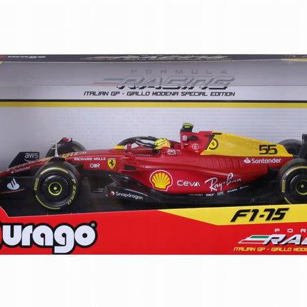 https://automodele.eu/environment/cache/images/productGfx_755551_0_0/16811MONZA-55_9.jpg
