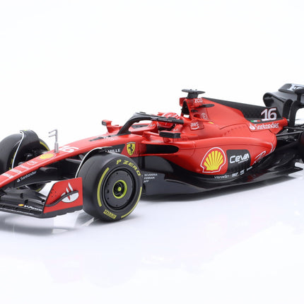 https://automodele.eu/environment/cache/images/productGfx_750923_0_0/16812-16-Ferrari-SF-23-16-Charles-Leclerc-2023-F1-Formula-1-Bburago-118.jpg